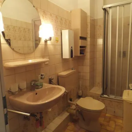 Haus Seedeich 08 *